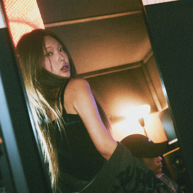 open.spotify.com
