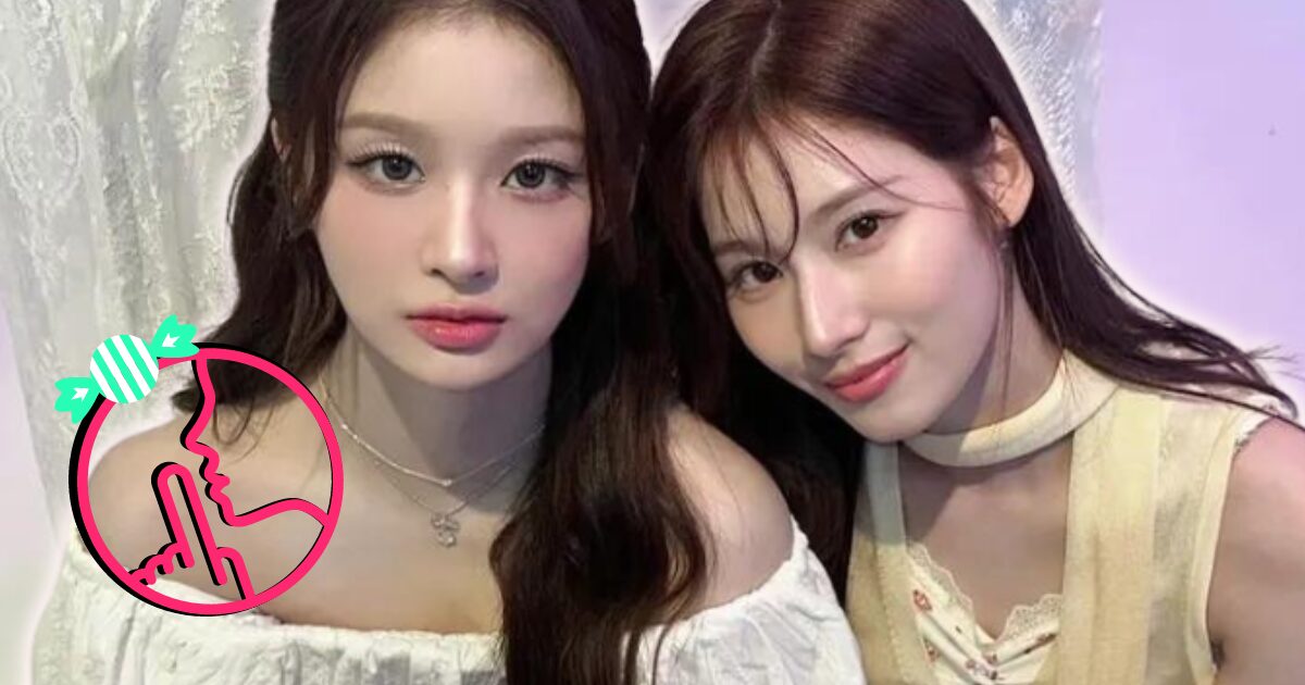 www.koreaboo.com