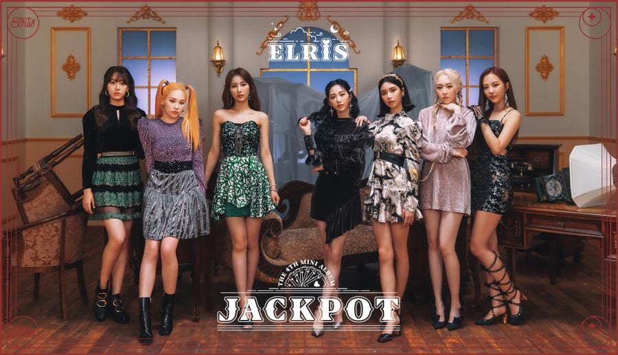 www.kpopsource.com