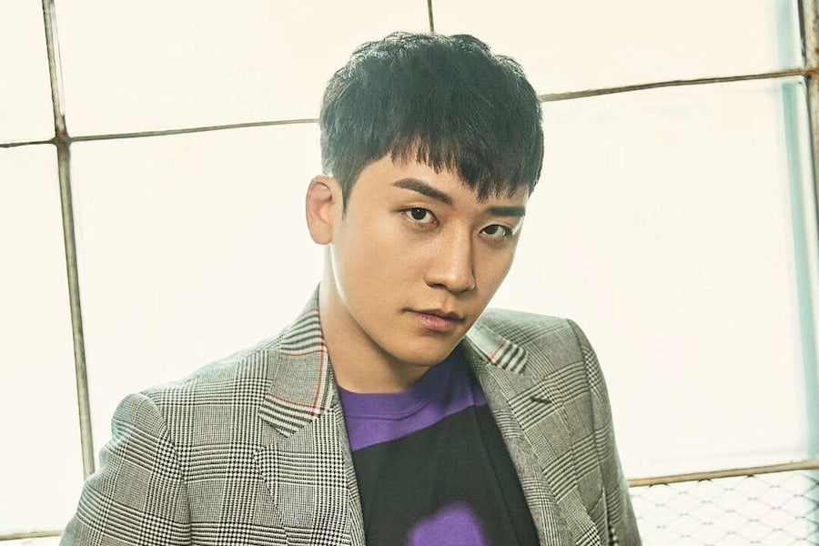 www.soompi.com