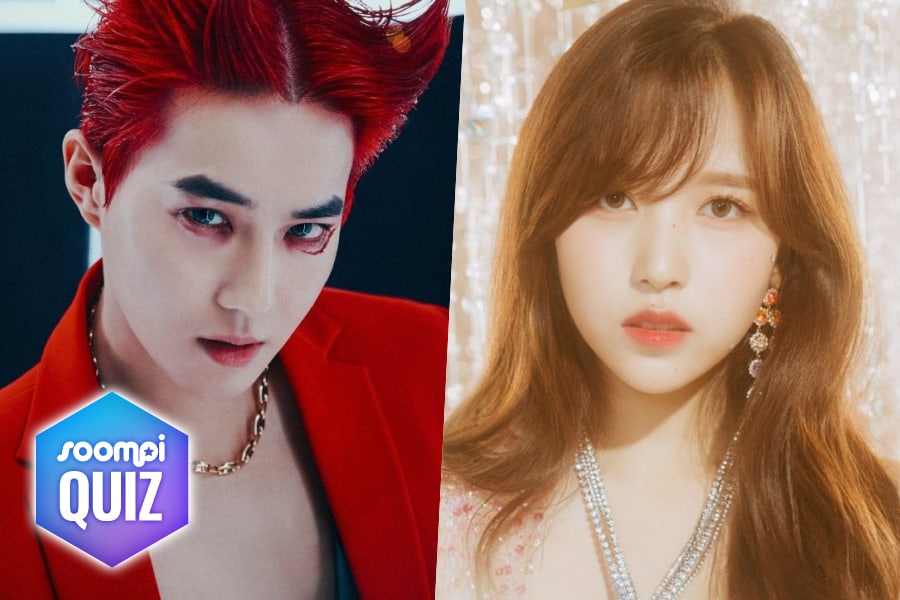 www.soompi.com