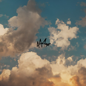 open.spotify.com