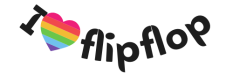 iloveflipflop.com