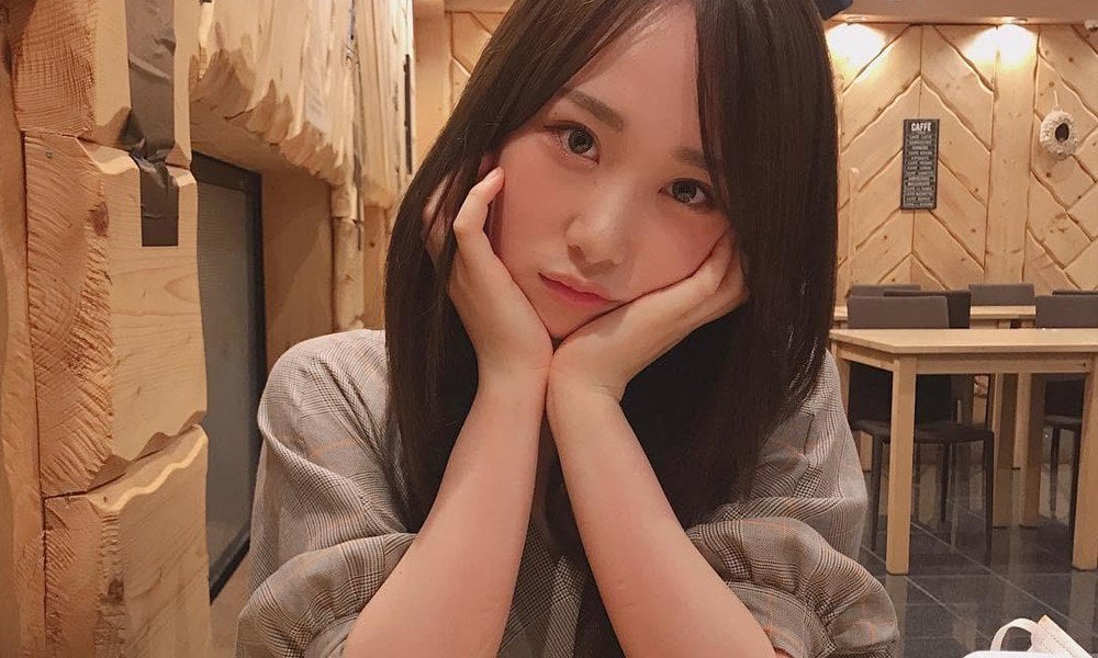 www.allkpop.com