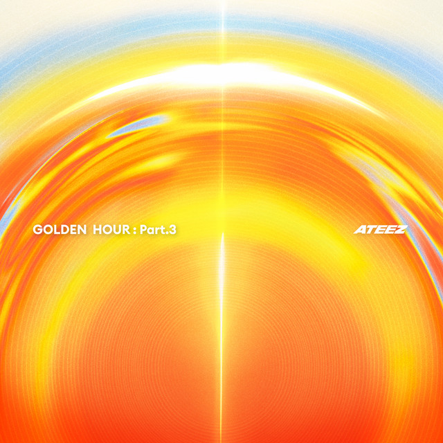 open.spotify.com