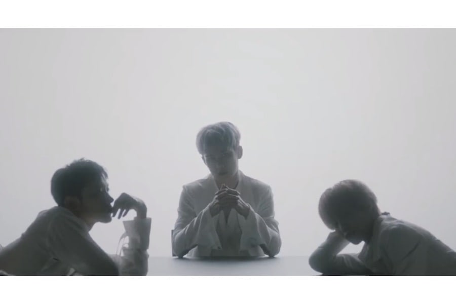 www.soompi.com