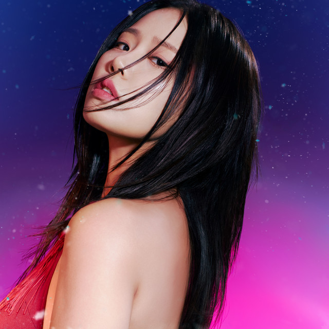open.spotify.com