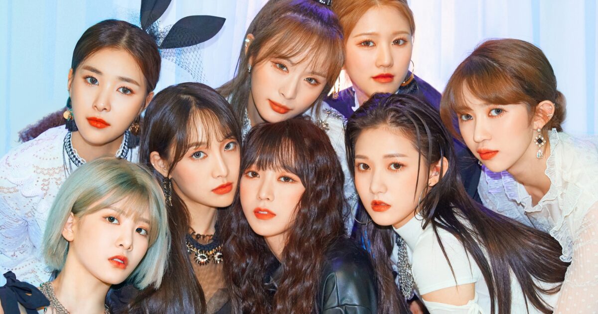 www.koreaboo.com