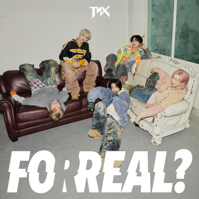 open.spotify.com