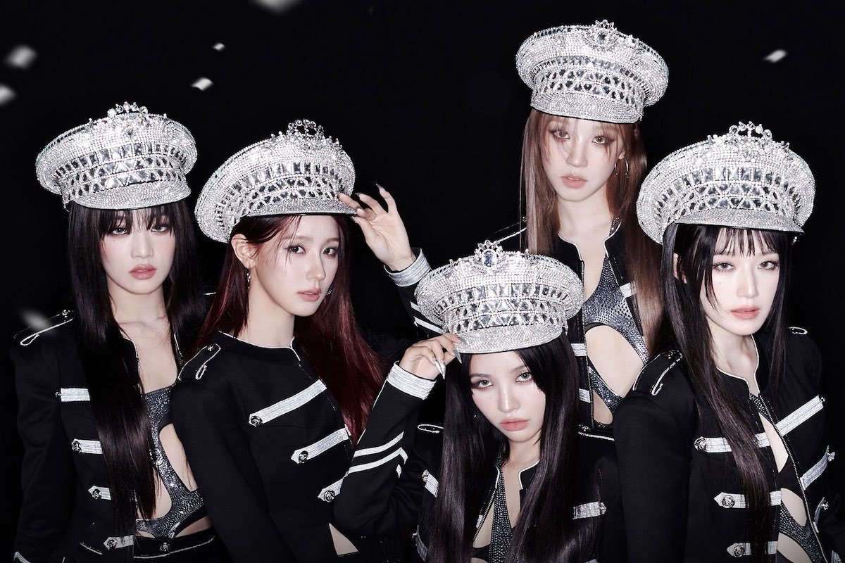 www.soompi.com