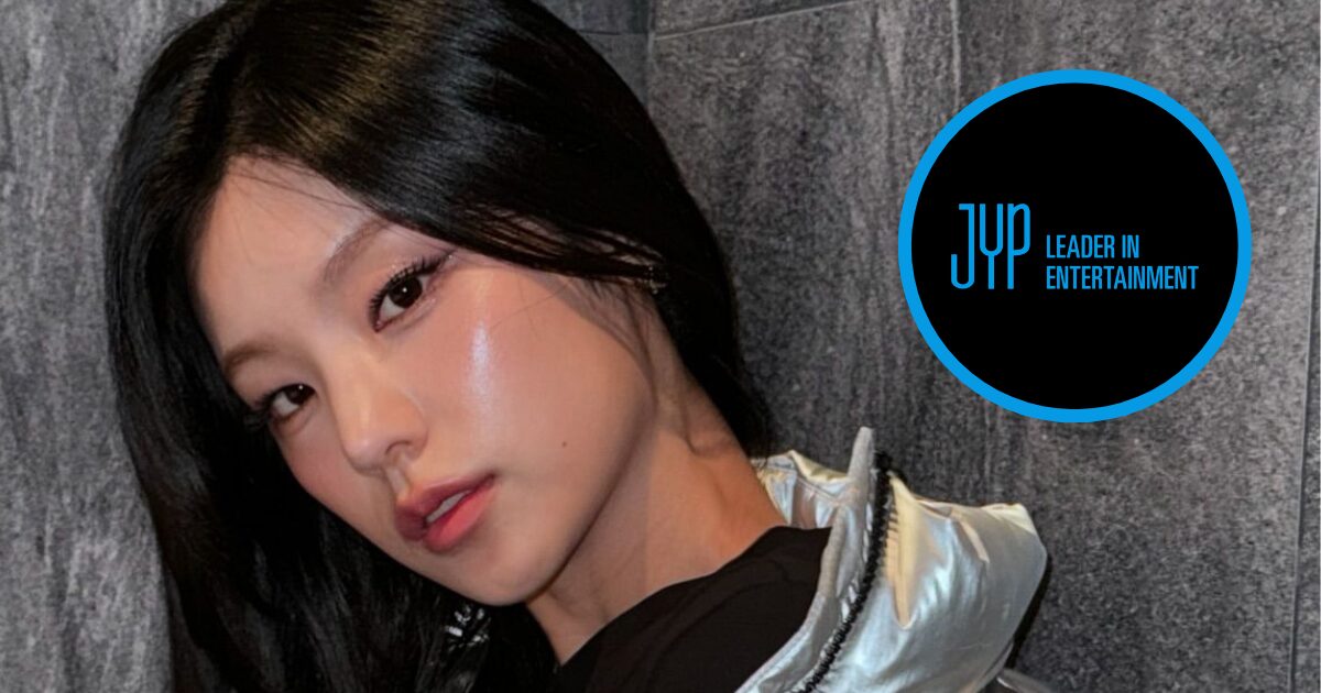 www.koreaboo.com