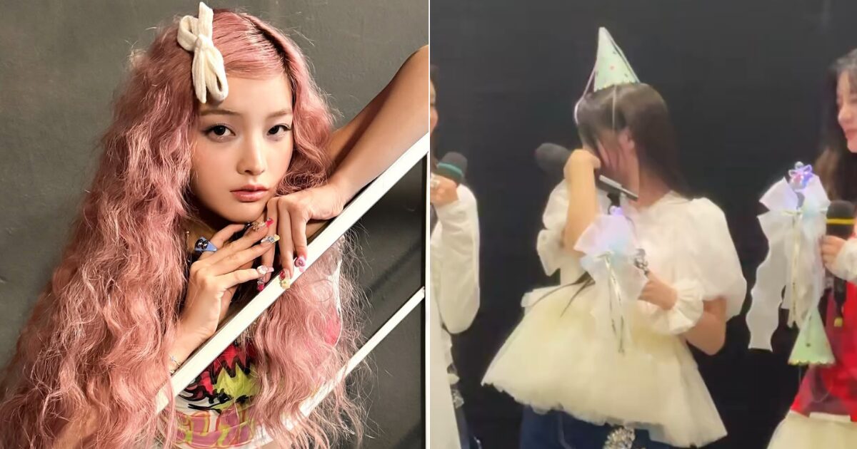 www.koreaboo.com