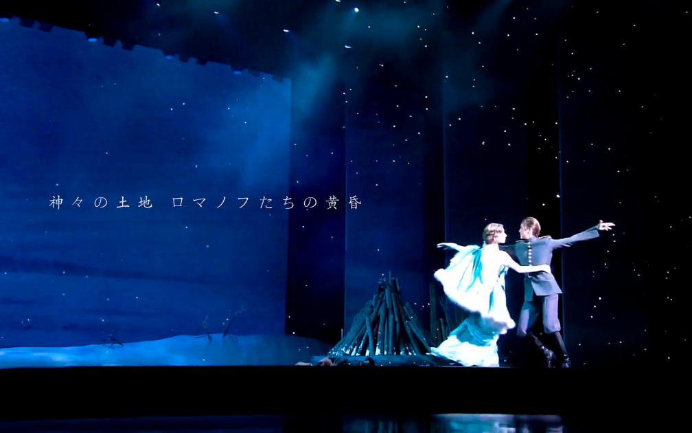 www.bilibili.com