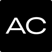 www.anthropocene-curriculum.org