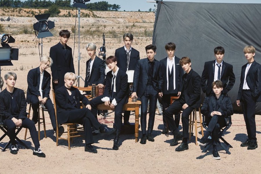 www.soompi.com