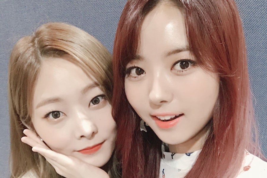 www.soompi.com
