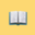 alwaysjudgeabookbyitscover.com