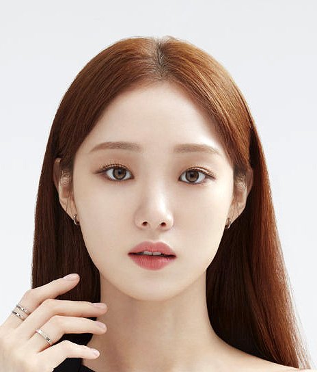 mydramalist.com