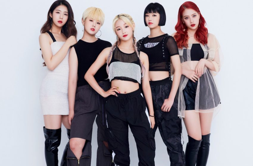 www.allkpop.com