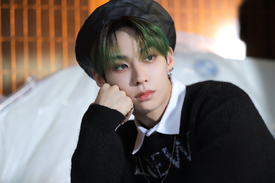 www.soompi.com