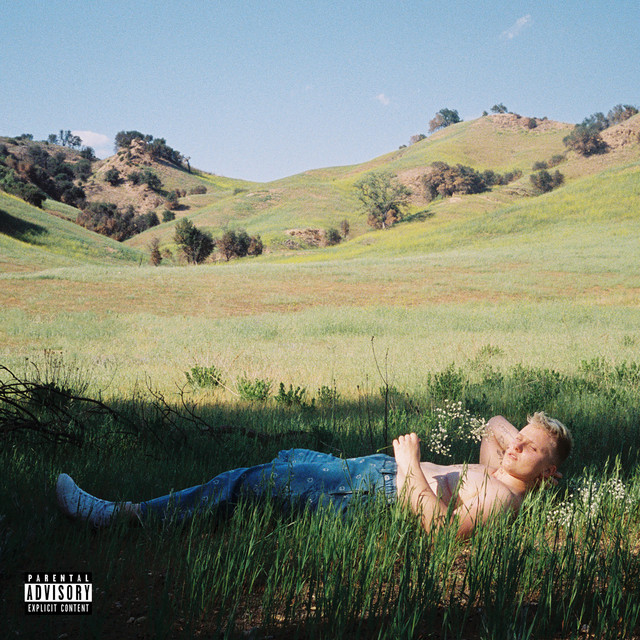 open.spotify.com