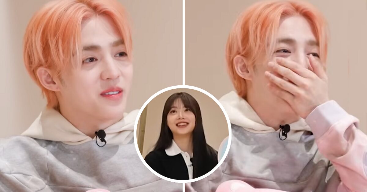 www.koreaboo.com