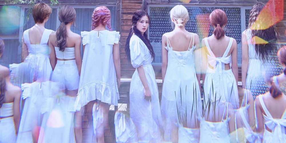 www.allkpop.com