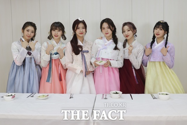 n.news.naver.com