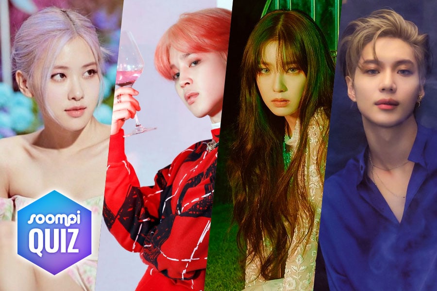 www.soompi.com