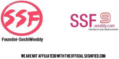 soshified.weebly.com