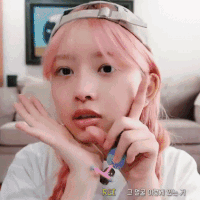 kpopsource.com