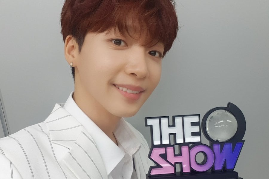 www.soompi.com