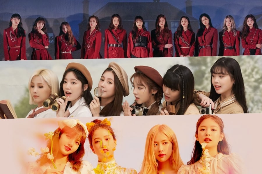 www.soompi.com