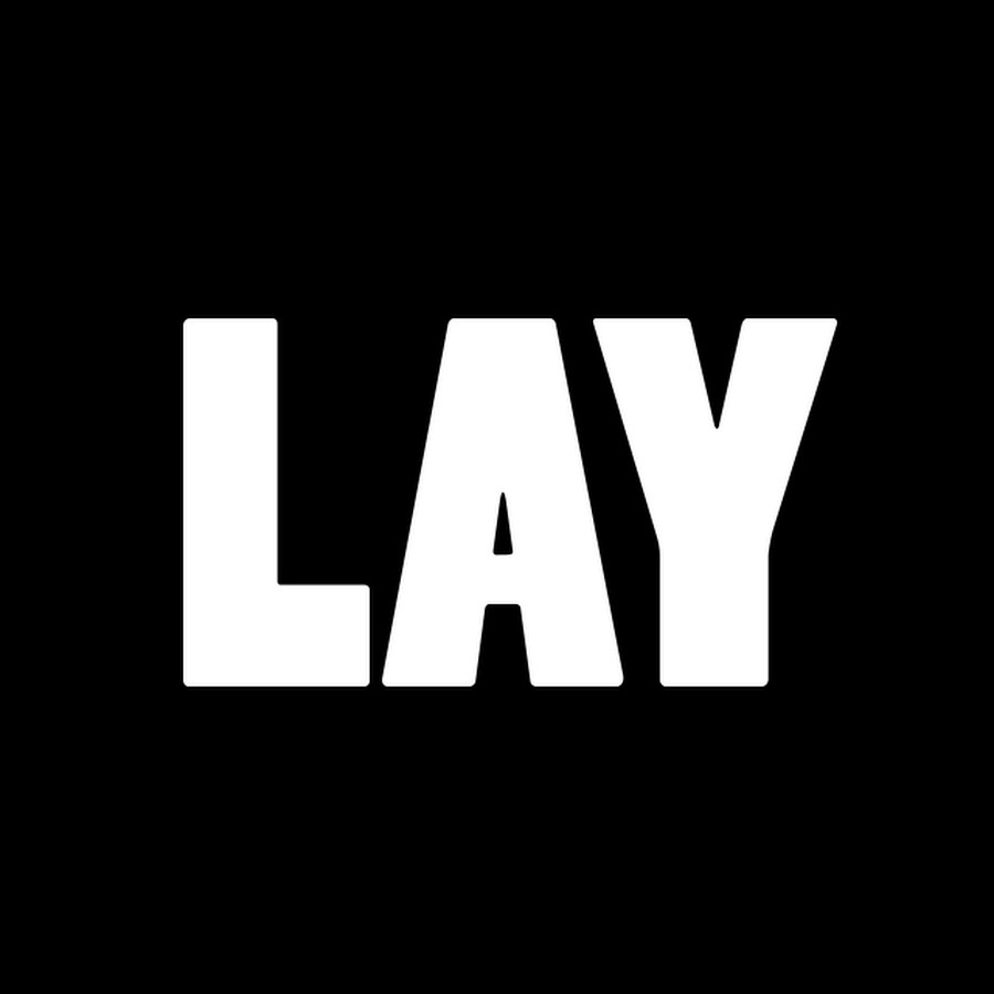 www.youtube.com