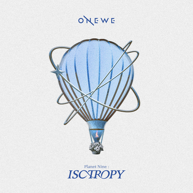 open.spotify.com