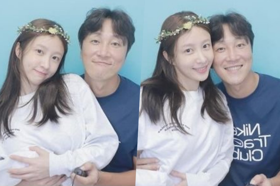 www.soompi.com