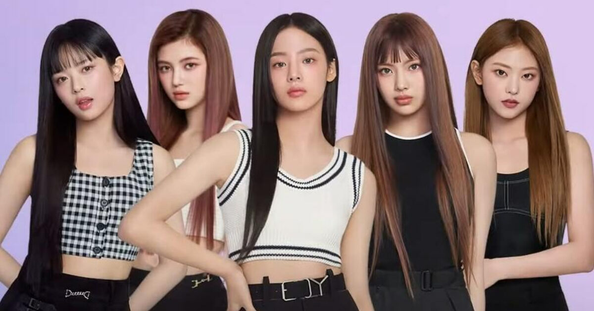 www.koreaboo.com