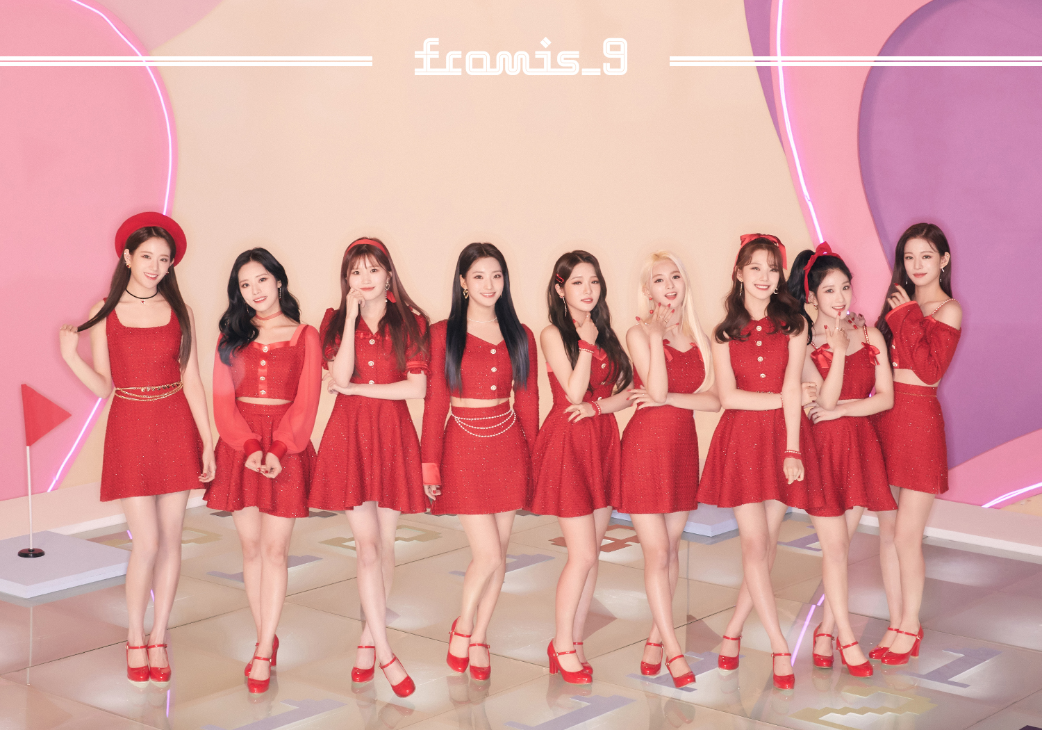 www.kpopsource.com