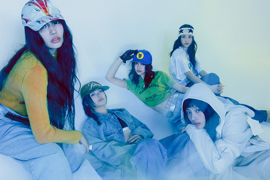 www.soompi.com