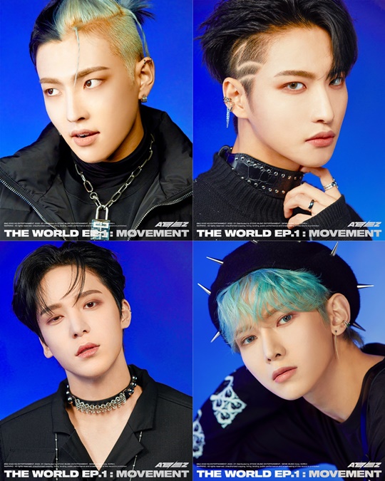 n.news.naver.com
