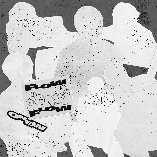 open.spotify.com