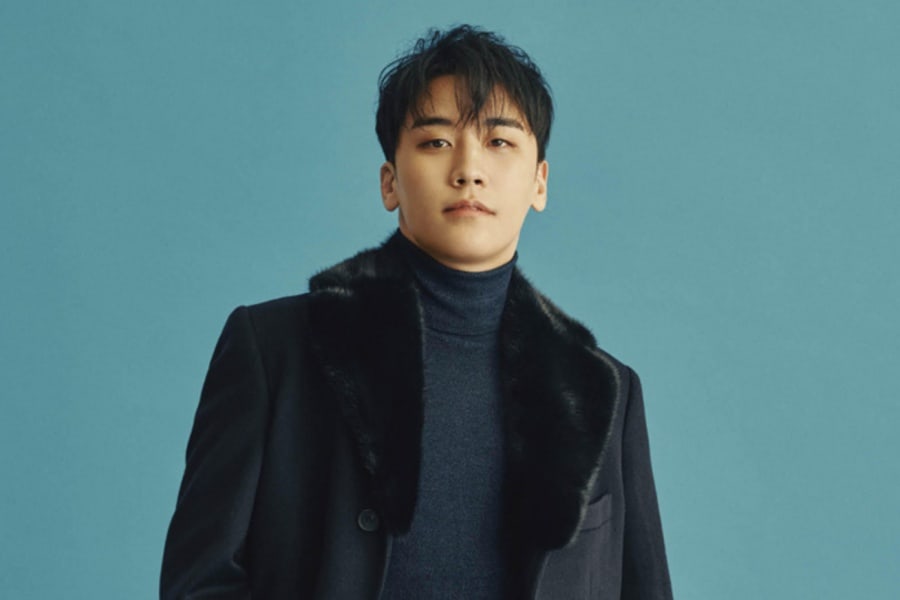 www.soompi.com