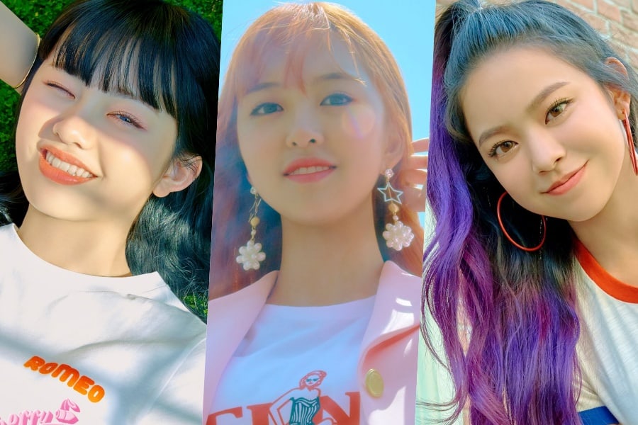 www.soompi.com
