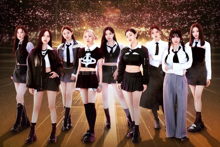 www.soompi.com