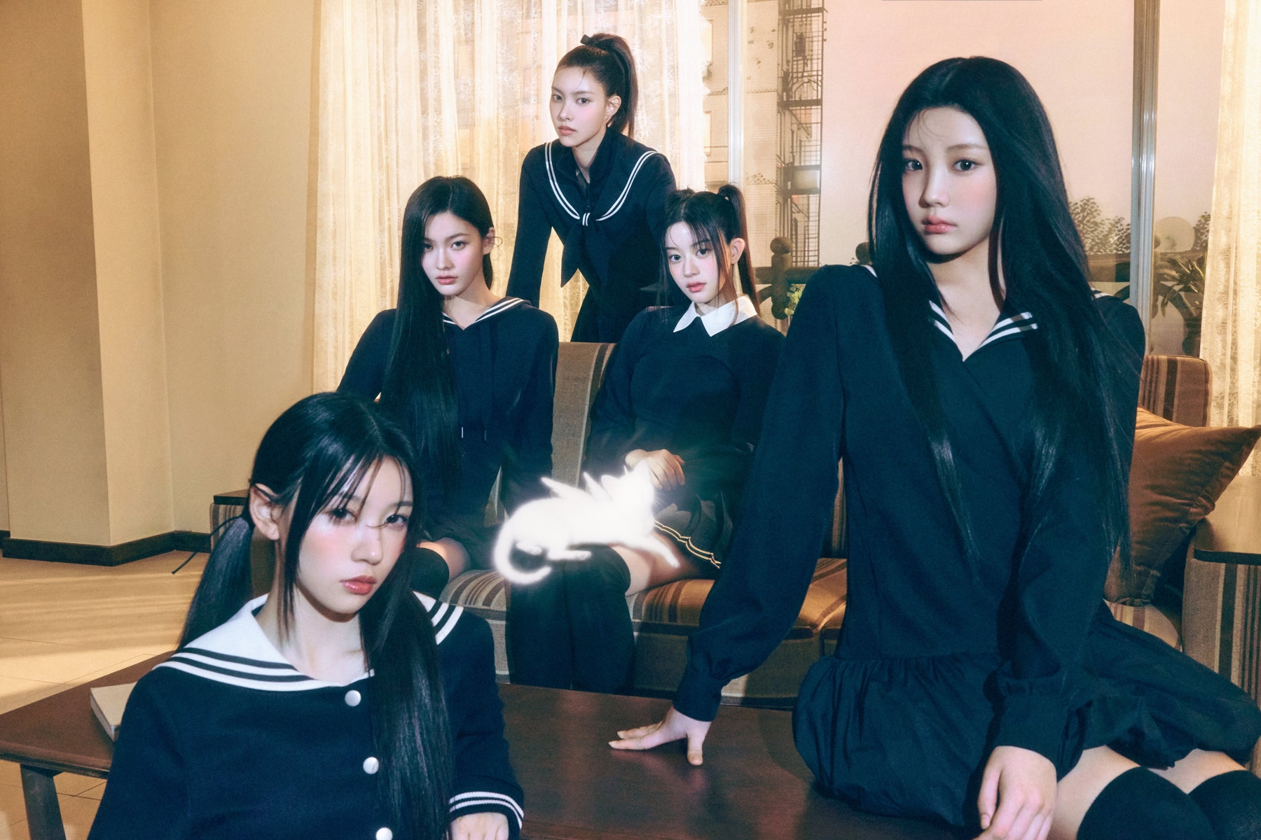www.soompi.com