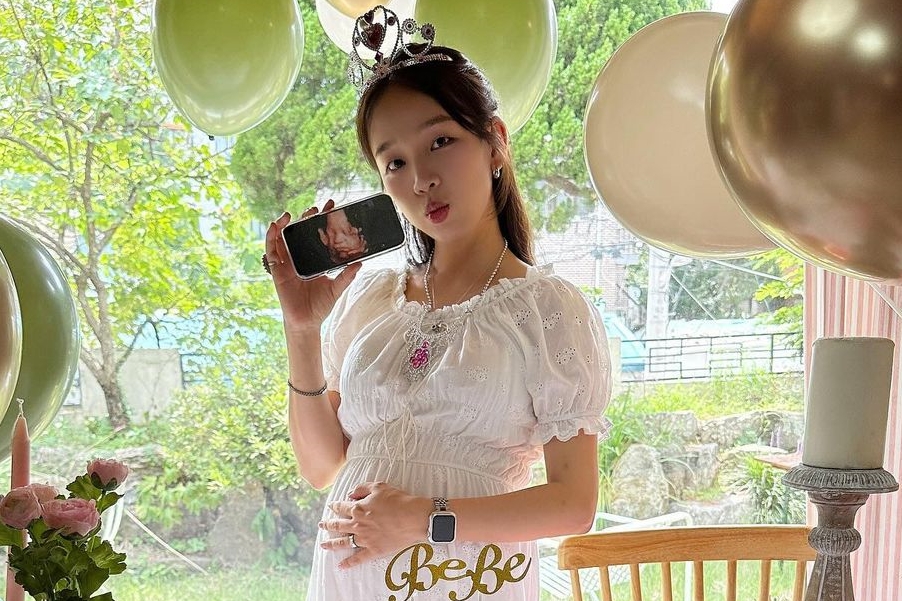 www.soompi.com