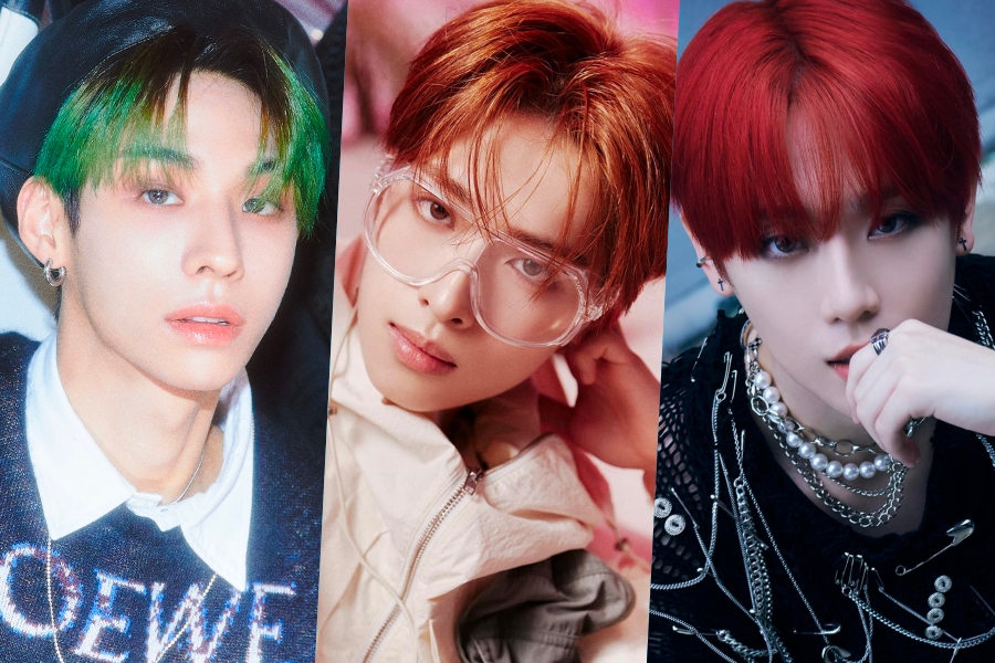 www.soompi.com
