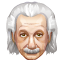 science.slashdot.org
