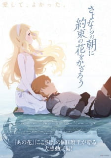 myanimelist.net