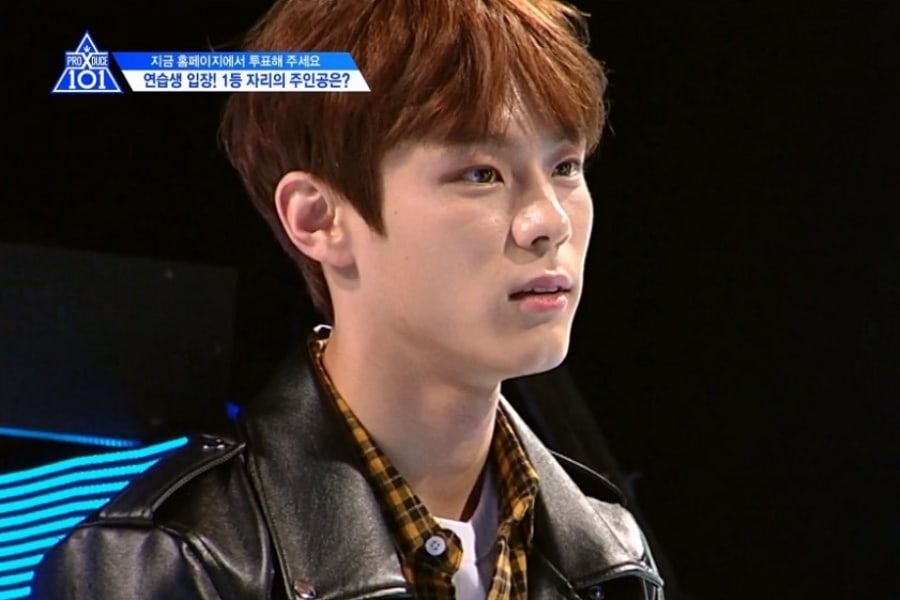 www.soompi.com